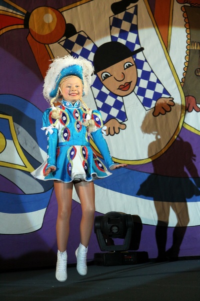 Kinderkarneval 2010   094.jpg